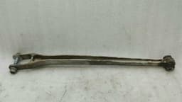 PORSCHE Porsche Boxster 987 left rear wishbone 98733104302 rear left wishbone Li — thumbnail 6