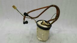 PORSCHE Porsche Boxster 987 Fuel Pump Electric 99762013101 Fuel Pump — thumbnail 4
