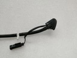 PORSCHE Porsche Boxster 987 Washer Fluid Pipes 99762607709 Water Pipe Hose — thumbnail 5