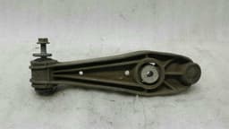 PORSCHE Porsche Boxster 987 997 left rear wishbone 99733105303 rear left wishbone — thumbnail 4