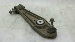 PORSCHE Porsche Boxster 987 997 left rear wishbone 99733105303 rear left wishbone — thumbnail 6