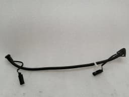 PORSCHE Porsche Boxster 987 Washer Fluid Pipes 99762607709 Water Pipe Hose — thumbnail 4