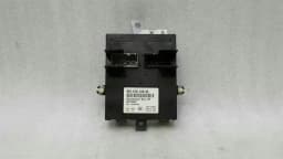 PORSCHE Porsche Boxster 987 Electronic Module 99761010605 Control Unit On-Board Power Supply BUG — thumbnail 1