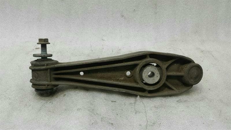 PORSCHE Porsche Boxster 987 997 left rear wishbone 99733105303 rear left wishbone
