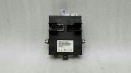 PORSCHE Porsche Boxster 987 Electronic Module 99761010605 Control Unit On-Board Power Supply BUG — thumbnail 4