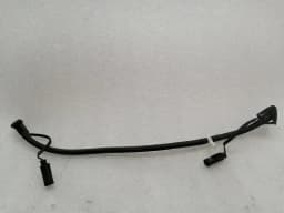 PORSCHE Porsche Boxster 987 Washer Fluid Pipes 99762607709 Water Pipe Hose — thumbnail 1