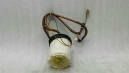 PORSCHE Porsche Boxster 987 Fuel Pump Electric 99762013101 Fuel Pump — thumbnail 6