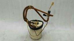 PORSCHE Porsche Boxster 987 Fuel Pump Electric 99762013101 Fuel Pump — thumbnail 2