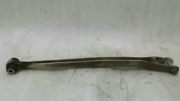 PORSCHE Porsche Boxster 987 right rear wishbone 98733104302 rear right wishbone re — thumbnail 4
