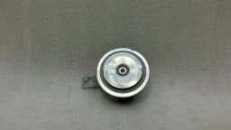 PORSCHE Porsche Boxster 987 996 997 horn 99663711702 horn fanfare — thumbnail 4