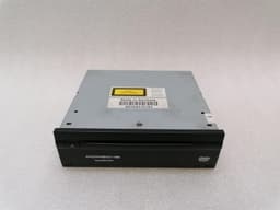 PORSCHE Porsche Boxster 987 DVD ROM 99764215701 Navi Computer — thumbnail 1