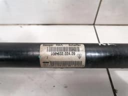 PORSCHE Porsche Boxster 986 Left Rear Drive Shaft 98633202409 Drive Shaft Rear Left — thumbnail 9