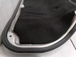 PORSCHE Porsche Boxster 987 Engine Cover 98751321101 Engine Cover — thumbnail 6