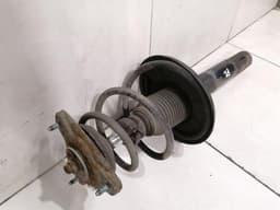 PORSCHE Porsche Boxster 987 Shock Absorber Front 98734304107 Shock Absorber Front LEFT — thumbnail 7