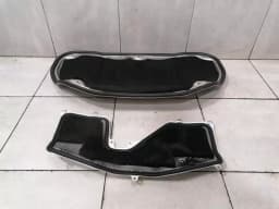 PORSCHE Porsche Boxster 987 Engine Cover 98751321101 Engine Cover — thumbnail 3