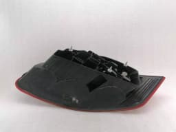 PORSCHE Porsche Boxster 987 left rear light 98763144503 taillight rear left — thumbnail 6