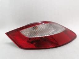 PORSCHE Porsche Boxster 987 left rear light 98763144503 taillight rear left — thumbnail 10