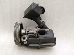 PORSCHE Porsche Boxster 987 Power Steering Pump 99631402005 Power Steering Pump 100bar M96.25 — thumbnail 2