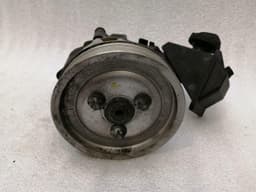 PORSCHE Porsche Boxster 987 Power Steering Pump 99631402005 Power Steering Pump 100bar M96.25 — thumbnail 10