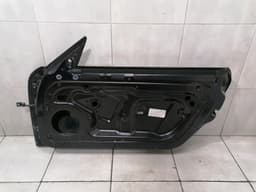 PORSCHE Porsche Boxster 987 Right Front Door 99753101202 Door Front Right — thumbnail 6