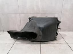 PORSCHE Porsche Boxster 986 Left Radiator Pack 99610613151 Radiator Package Left — thumbnail 9