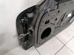 PORSCHE Porsche Boxster 987 Right Front Door 99753101202 Door Front Right — thumbnail 7