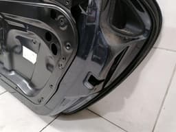 PORSCHE Porsche Boxster 987 Right Front Door 99753101202 Door Front Right — thumbnail 8