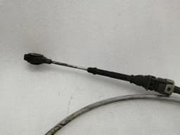 PORSCHE Porsche Boxster 987 98742603312 Gearbox Cable — thumbnail 4
