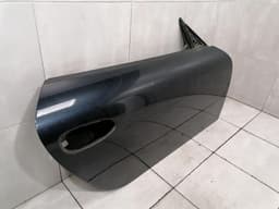 PORSCHE Porsche Boxster 987 Right Front Door 99753101202 Door Front Right — thumbnail 2