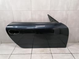 PORSCHE Porsche Boxster 987 Right Front Door 99753101202 Door Front Right — thumbnail 1