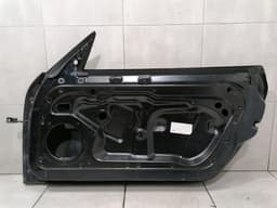 PORSCHE Porsche Boxster 987 Right Front Door 99753101202 Door Front Right — thumbnail 10