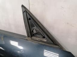 PORSCHE Porsche Boxster 987 Right Front Door 99753101202 Door Front Right — thumbnail 3