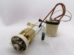 PORSCHE Porsche Boxster 986 Fuel Pump Electric 99662010200 Fuel Pump — thumbnail 6