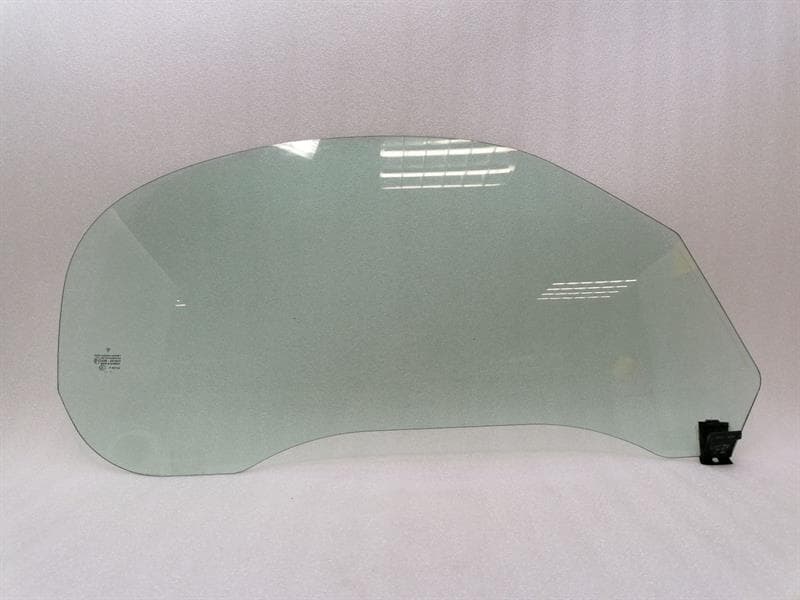 PORSCHE Porsche Boxster 987 Right Front Door Glass 98754251202 Door Window Front Right