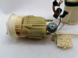 PORSCHE Porsche Boxster 986 Fuel Pump Electric 99662010200 Fuel Pump — thumbnail 8