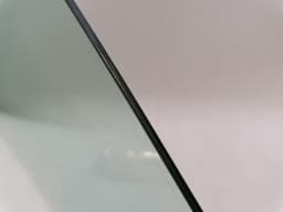 PORSCHE Porsche Boxster 987 Right Front Door Glass 98754251202 Door Window Front Right — thumbnail 4