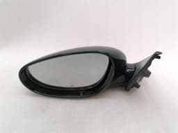 PORSCHE Porsche Boxster 986 Left Door Mirror 98673121901 RIGHT HANDLE RHD 5 pin — thumbnail 6