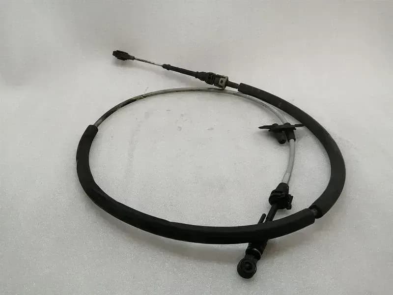 PORSCHE Porsche Boxster 987 98742603312 Gearbox Cable