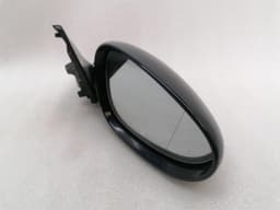 PORSCHE Porsche Boxster 986 Right Door Mirror 98673122001 5pin — thumbnail 2