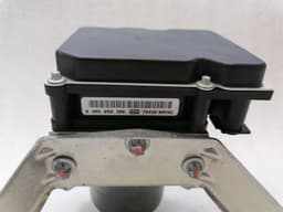 PORSCHE Porsche Boxster 987 A.B.S Pump 98735575505 ABS Pump HYDRAULIC BLOCK — thumbnail 8