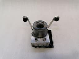 PORSCHE Porsche Boxster 987 A.B.S Pump 98735575505 ABS Pump HYDRAULIC BLOCK — thumbnail 6