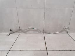 PORSCHE Porsche Boxster 986 996 A/C Pipe 99657310402 Air Conditioning Line Air Conditioning — thumbnail 4