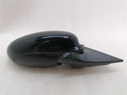 PORSCHE Porsche Boxster 986 Right Door Mirror 98673122001 5pin — thumbnail 4