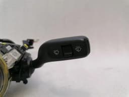 PORSCHE Porsche Boxster 987 wiper stalks 99761329102 indicator switch steering column switch — thumbnail 7