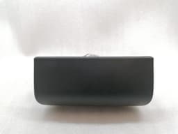 PORSCHE Porsche Boxster 986 996 Dashboard Module 99680307108 Module — thumbnail 5