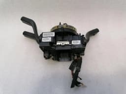PORSCHE Porsche Boxster 987 wiper stalks 99761329102 indicator switch steering column switch — thumbnail 3