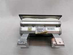 PORSCHE Porsche Boxster 986 996 Dashboard Module 99680307108 Module — thumbnail 4
