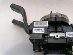 PORSCHE Porsche Boxster 987 wiper stalks 99761329102 indicator switch steering column switch — thumbnail 10