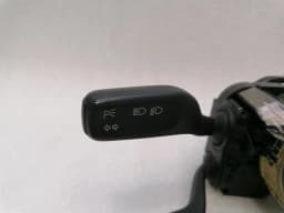 PORSCHE Porsche Boxster 987 wiper stalks 99761329102 indicator switch steering column switch — thumbnail 5
