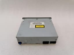 PORSCHE Porsche Boxster 987 DVD ROM 99764215701 Navi Computer — thumbnail 5